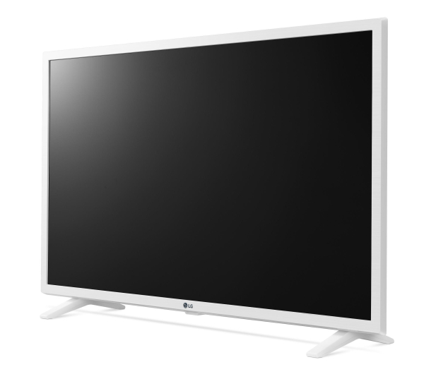 LG 32LQ63806LC - 716410 - zdjęcie 4